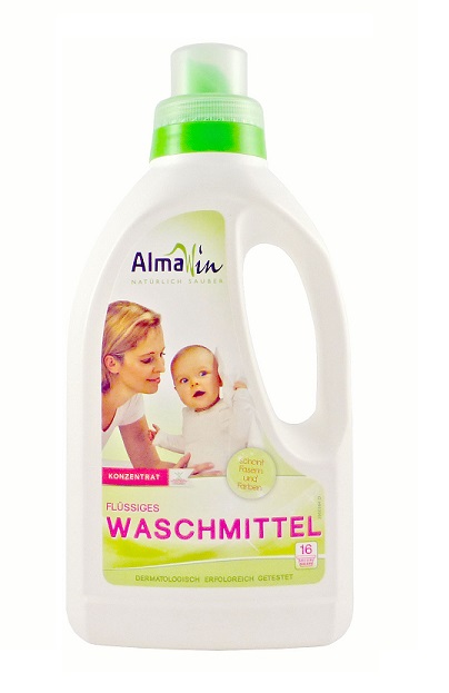 ������ �������� ��� ������ AlmaWin ������� ������������� 750��