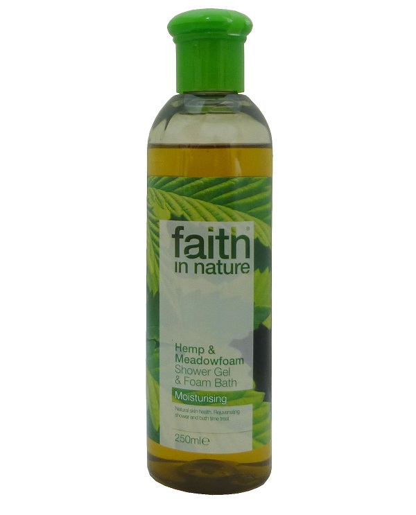 ���� ��� ���� faith in nature � ������� ����� ������� � ������� �������� 250��